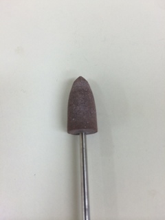 ビックポイント