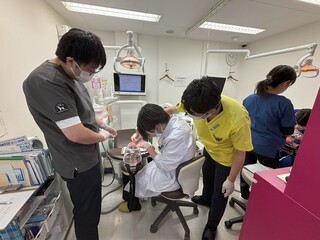 IMG_4890.jpg