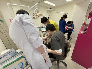 IMG_4899.jpg