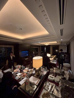 IMG_5521.jpg