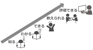 download.png